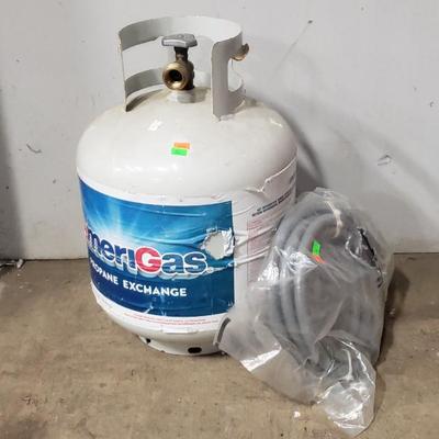 Sale Photo Thumbnail #224