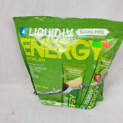 Sale Photo Thumbnail #290