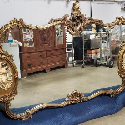 Sale Photo Thumbnail #39