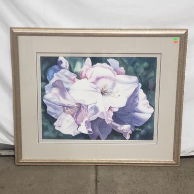 Sale Photo Thumbnail #61