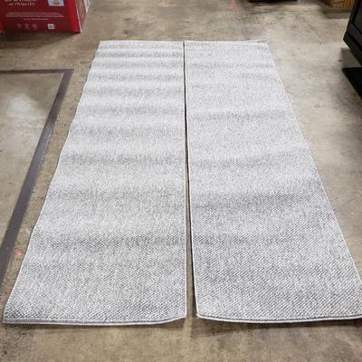 Sale Photo Thumbnail #97