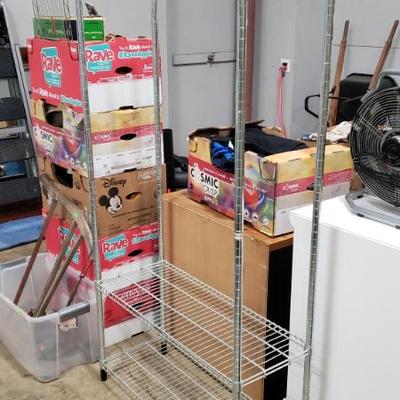 Sale Photo Thumbnail #175