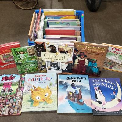 Sale Photo Thumbnail #54