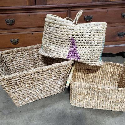 Sale Photo Thumbnail #43