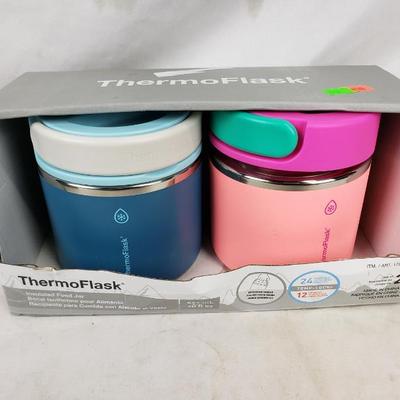 Sale Photo Thumbnail #146