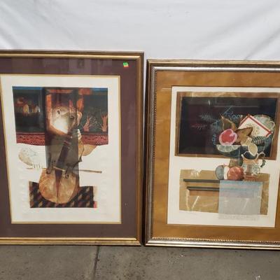 Sale Photo Thumbnail #65