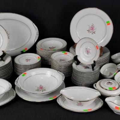 Sale Photo Thumbnail #14