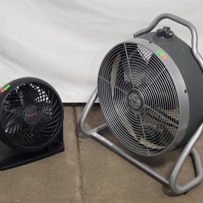 Sale Photo Thumbnail #191