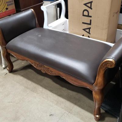 Sale Photo Thumbnail #37