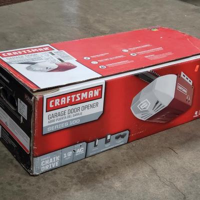 Sale Photo Thumbnail #176