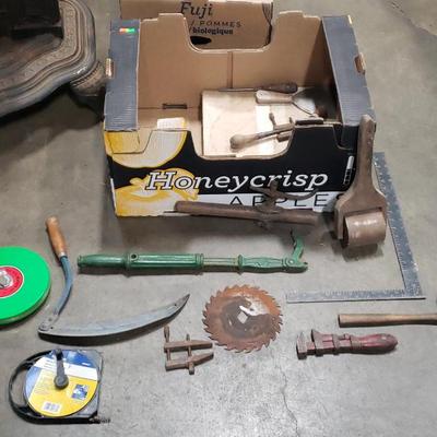 Sale Photo Thumbnail #58