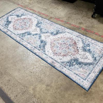 Sale Photo Thumbnail #216