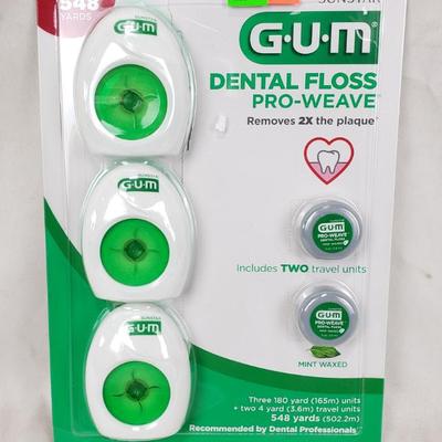 Sale Photo Thumbnail #222