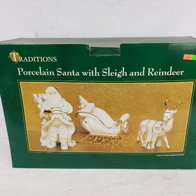 Sale Photo Thumbnail #107