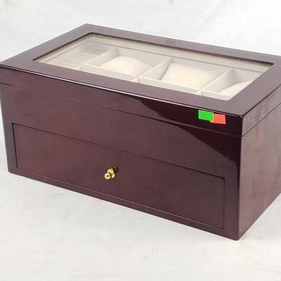 Sale Photo Thumbnail #272