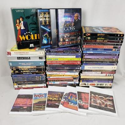 Sale Photo Thumbnail #273