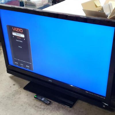 Sale Photo Thumbnail #35