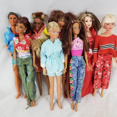 Sale Photo Thumbnail #15