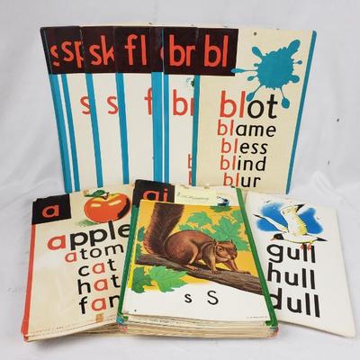 Sale Photo Thumbnail #269