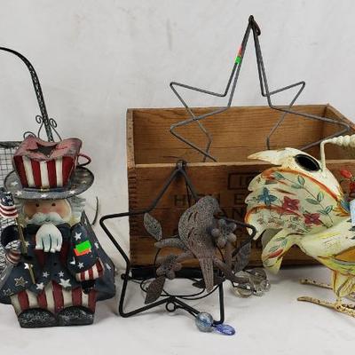 Sale Photo Thumbnail #188