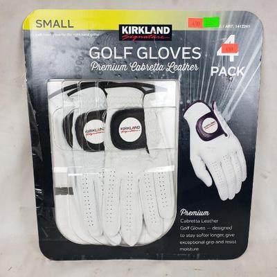 Sale Photo Thumbnail #223