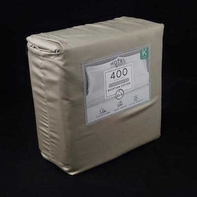 Sale Photo Thumbnail #155