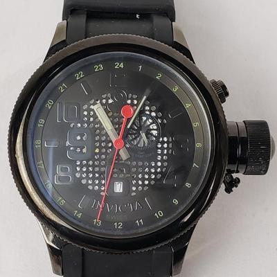 Sale Photo Thumbnail #26