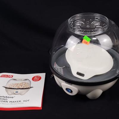 Sale Photo Thumbnail #245