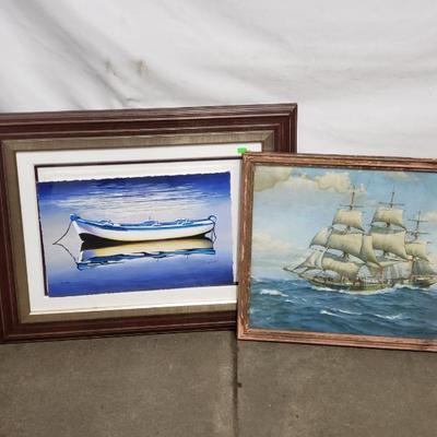 Sale Photo Thumbnail #53