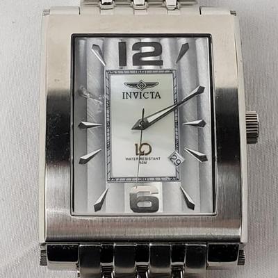 Sale Photo Thumbnail #23