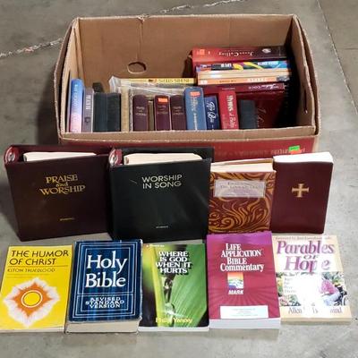 Sale Photo Thumbnail #318