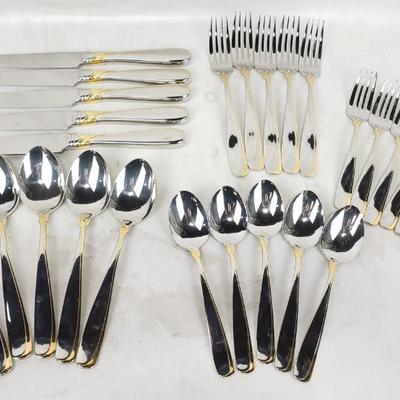 Sale Photo Thumbnail #244