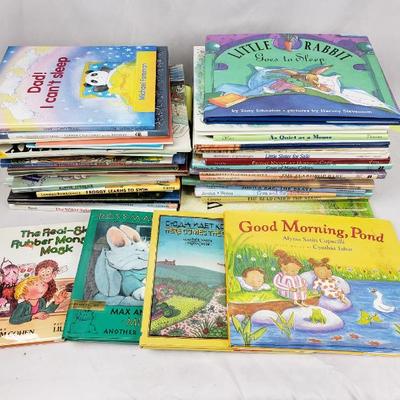 Sale Photo Thumbnail #295