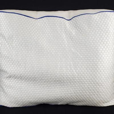 Sale Photo Thumbnail #307