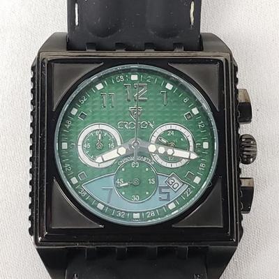 Sale Photo Thumbnail #30