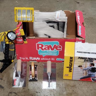 Sale Photo Thumbnail #283