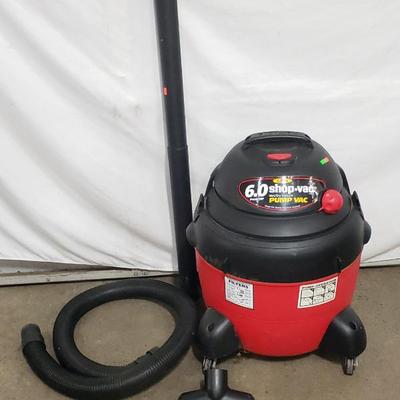 Sale Photo Thumbnail #185