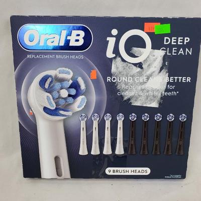 Sale Photo Thumbnail #281