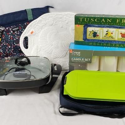 Sale Photo Thumbnail #91