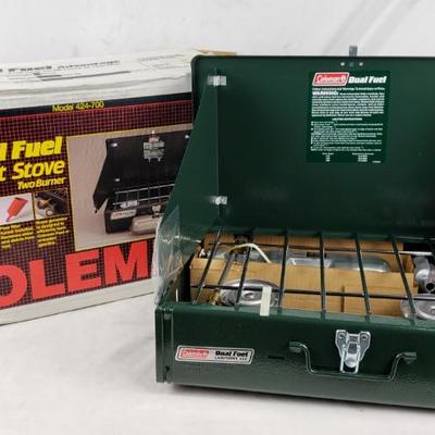 Sale Photo Thumbnail #140