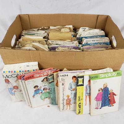 Sale Photo Thumbnail #144