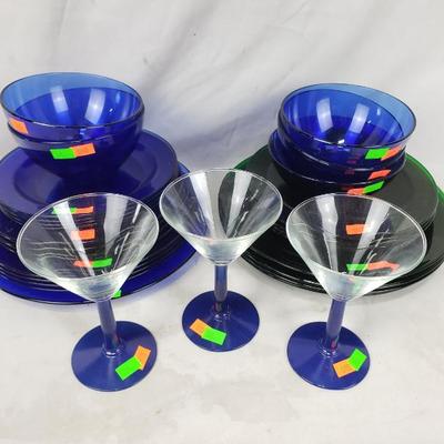 Sale Photo Thumbnail #240