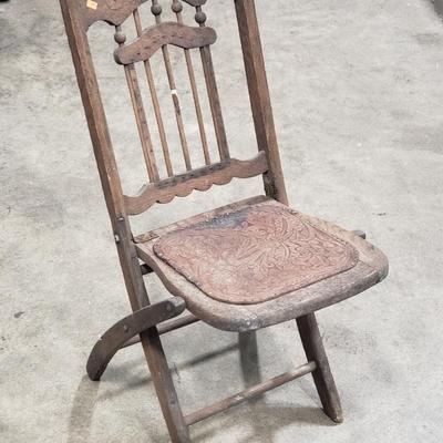 Sale Photo Thumbnail #77