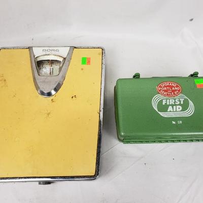 Sale Photo Thumbnail #268