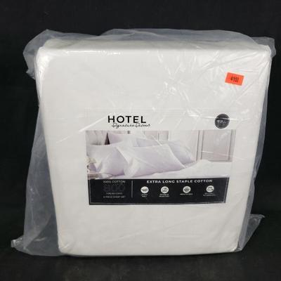 Sale Photo Thumbnail #213