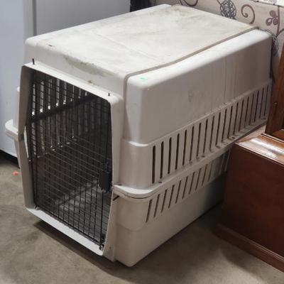 Sale Photo Thumbnail #71