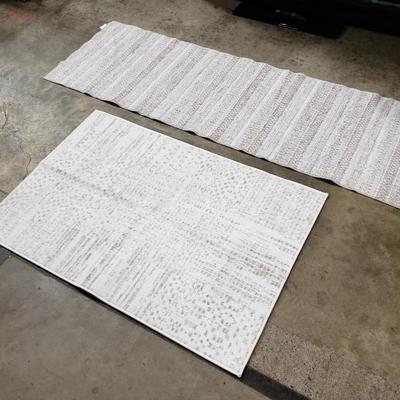 Sale Photo Thumbnail #86