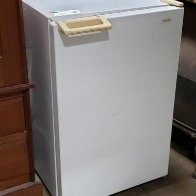 Sale Photo Thumbnail #44