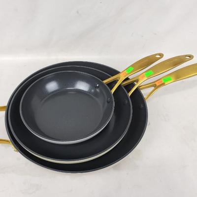 Sale Photo Thumbnail #232