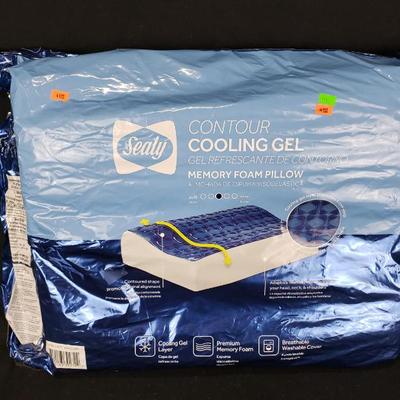 Sale Photo Thumbnail #94